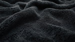Textures rugueuses